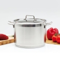 41ec4cf3ffd371ef18faf709876fd833