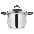 a586267859d6e33e53a18eb959037dd5
