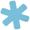 9d423f871962428e7fbac19f81368f55