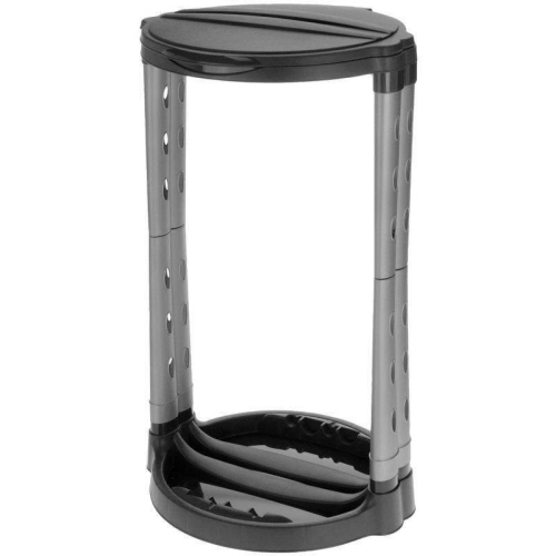 d4ade7da4b1d558936651c396af2f650
