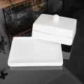 36a40ef61b999fa819f3e66024b5ccbc