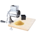 45903ea659f77331bca3d3f56aae3935
