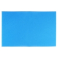 886dc8ee9b9e32eb336a6afc868ba490