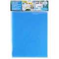 ce54567eabf563de4dab620d1130a34f