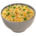 f9a0a5f0c11c89545070587d557ea024