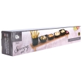 d68e28665591cc9eeb7c7619f6241a78