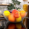 e597580e6246bcfe0d024d28947e83ae