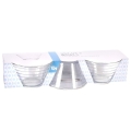 f20cd325f2c7e715ef2a4086feeae590
