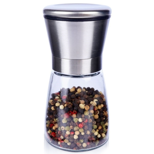 ecbcae13c887e2131bf07646efe78851