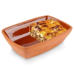 Naczynie do zapiekania 150 ml