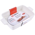 87e7b79f01c2222ffea66821d76a4101