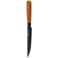 1b85af0df700cd67b451a862613014f0