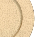 42d05c6bcb41de756f08a902f51e1ebf