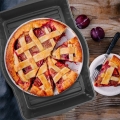6f272cd25bfe7cfc032b0d1ff8a1495c