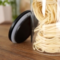 1dd4c2476e9bca3068643931ff20c363