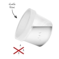 606c7ef8f03d12c8077e73319ae5961c