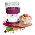 cb5bae738bfd712488e600fcf6ad4e6e