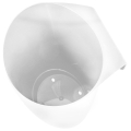 dd148a809fa9f8ef7f7fa7cadca0bb83