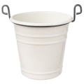 c9372fd38a6816eefa94e86e14113ede