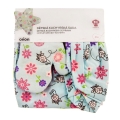 7cd88db3cbf7cb51da153185bb74d15a