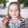 d5aa067056dad2724633dacd5295d43d