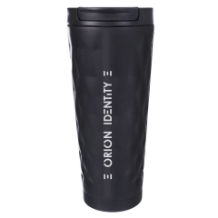Kubek termiczny 500 ml