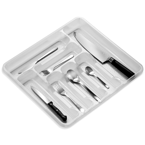 fd2391cef0ec7961590839fda8886507