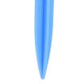 0b9c89d71b4266f84bcf28429038ce67