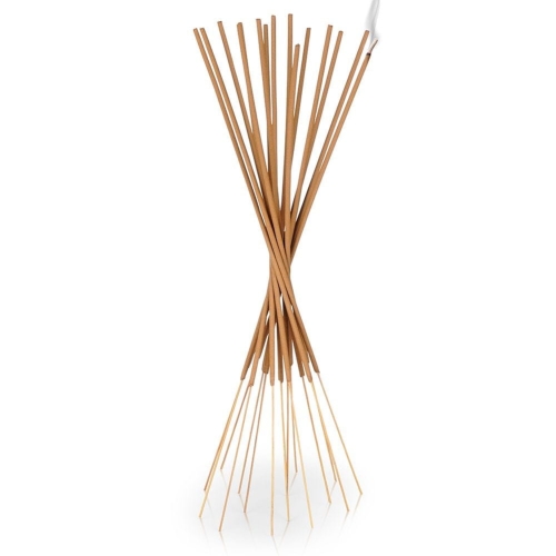 f9572499a0343bba41c2e6dce48075e3