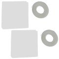 c8baf7113daab26923aa2c8be8e5c93c