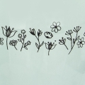 d6cfee459e055253da0b427b1c80d9b7