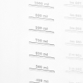 1b0b6ec0944edd975daa5c36eeca815a