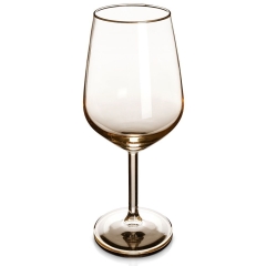 Kieliszek do wina 490 ml