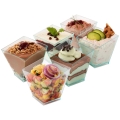 3d76df65930b1ae74c3eb142f538e971