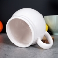 b47ceaf52f76fd5c17b49fbb702a3bc2