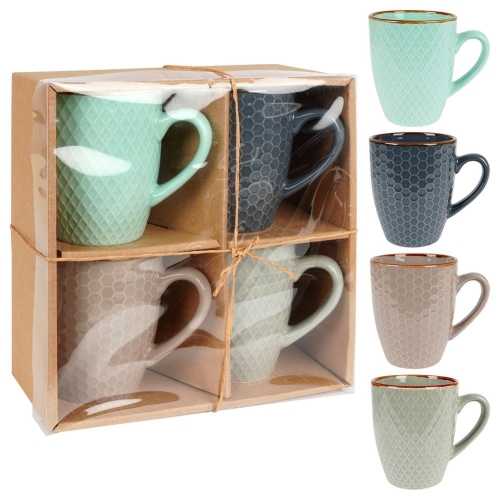 953ca65d1949f6e0bc580229a919ce8a