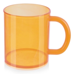 Kubek dla dziecka 270 ml