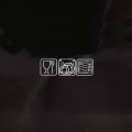 b7e778df67ec96d77b5fd1a690400174