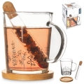 7fa3246dadc2fffcaf15e23411d69f14