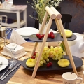 aed919b89e51ad549965cd2a0eba0899