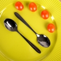 58c710a3181f84356c3cb43bc079cd72