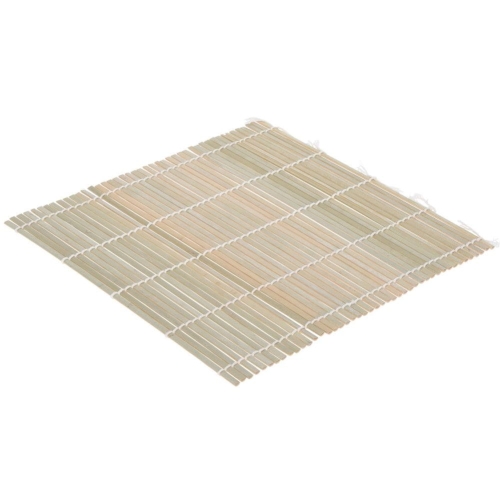 ba4b97f8bde269931b376bfc2e37734c