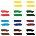 6469f184c1322f2cf5088c0bcb5d4116