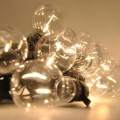0d2d756ece61ba779cf06b5e44fbb898
