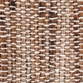 ae23c31d377139be4503ea019b8e0c60