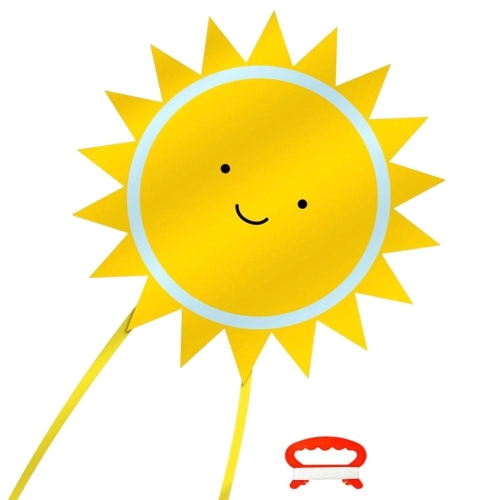 bf9cffccfe06767bb2b94536a8f7eb67
