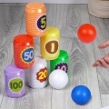 2f16454270d5dbbb6a4a9bd6bf8f3879