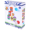 f38c3aeda20a7dc16be80301dedec89e