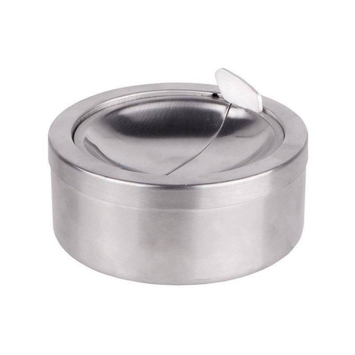 e3b8ec1d5f1065900d4dd1061ad8cb7f