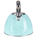 fa82779021fb2ffdb579383ac83f5bc7
